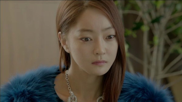 that winter the wind blows netflix