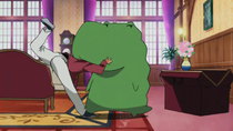 Kore Ga Hoshiin Desho