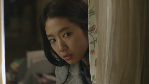 Flower Boy Next Door Season 1 Episode 16