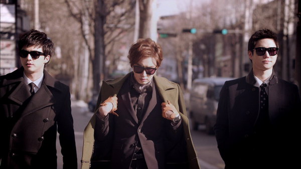 Flower Boy Next Door Season 1 Episode 14