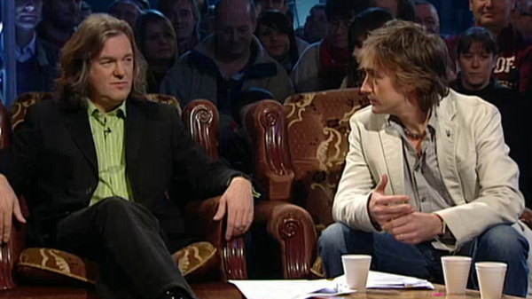 top gear season 10 eipsode 10