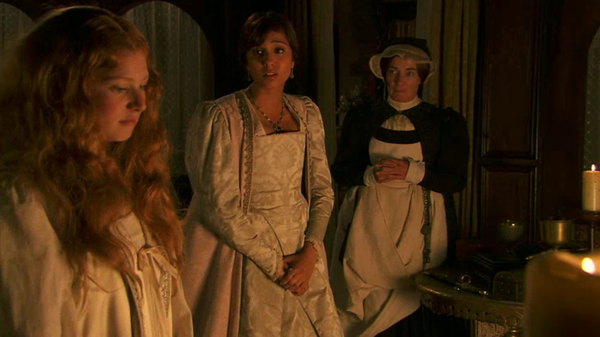 The Sarah Jane Adventures Season 4 Episode 10