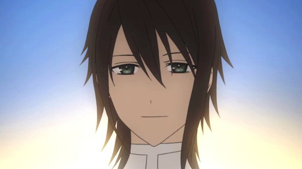 watch shinsekai yori