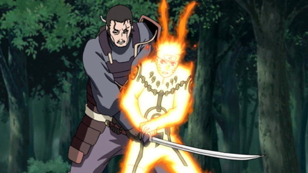 Naruto Shippuuden Episode 310 Watch Naruto Shippuuden E310 Online