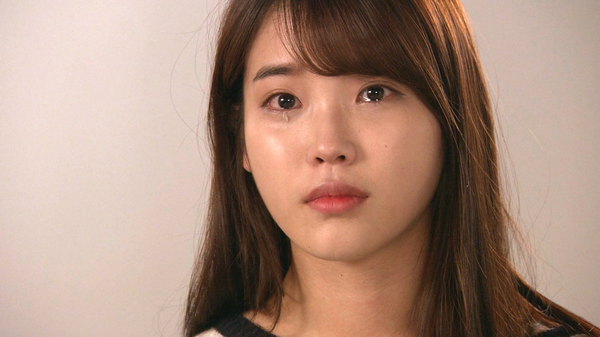 You're the best, Lee Soon Shin Season 1 Episode 15