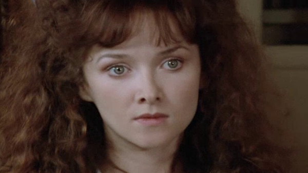 Inspector Morse Season 4 Episode 2