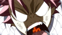 Fairy Tail Episode 95 Watch Fairy Tail E95 Online