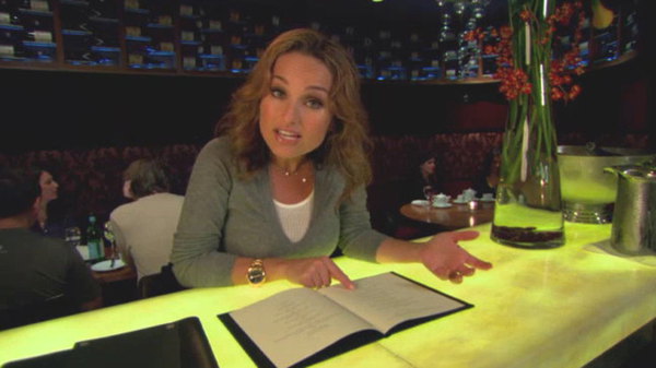 Giada's Weekend Getaways - Alchetron, the free social encyclopedia