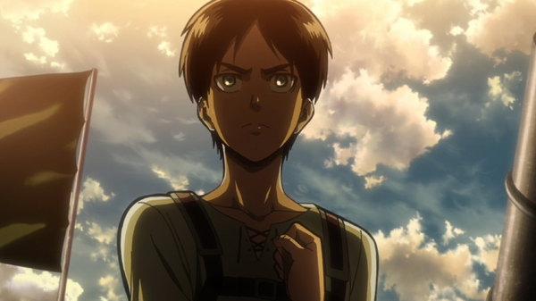 Shingeki No Kyojin Episode 11 Watch Shingeki No Kyojin E11 Online