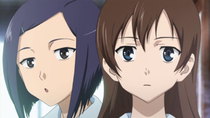 True Tears Episode 1 Watch True Tears E01 Online