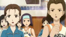 True Tears Episode 1 Watch True Tears E01 Online