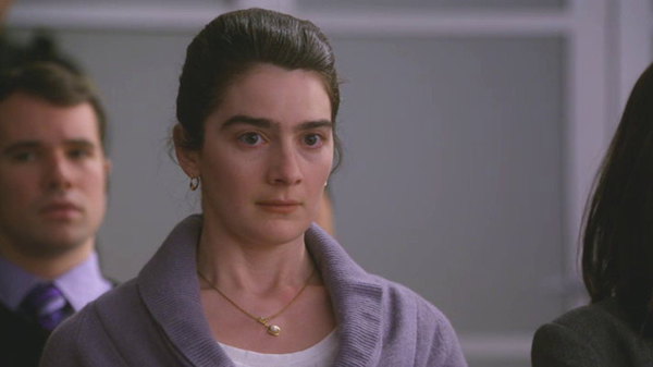 Watch The Good Wife S02E19 Season 2 Episode 19