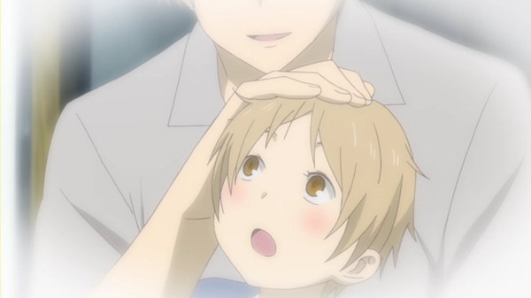 Natsume Yuujinchou Shi Episode 13 Watch Natsume Yuujinchou Shi E13 Online