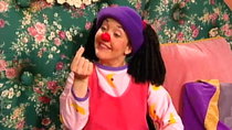 The Big Comfy Couch Season 7 Episode 16