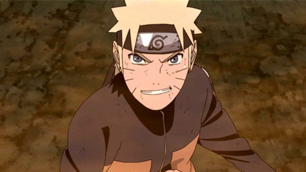 Naruto Shippuuden Episode 330 - Watch Naruto Shippuuden E330 Online