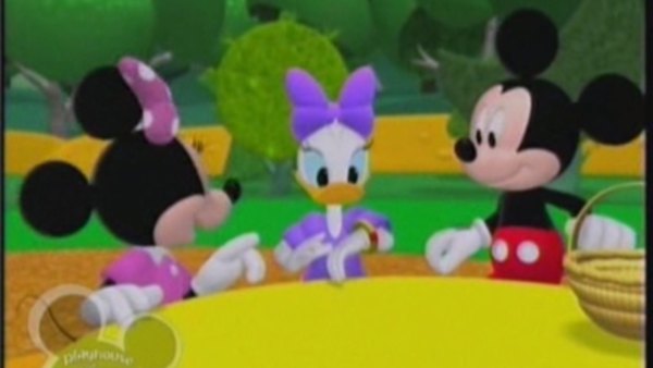 Mickey Mouse Clubhouse Season 2 Episode 20 mickey-mouse-clubhouse-season-2-episode-20