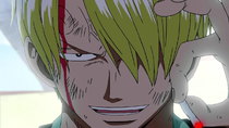 One Piece Episode 277 Watch One Piece E277 Online