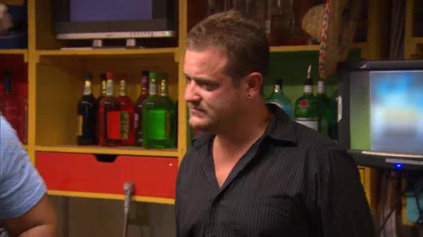 contact bar rescue contact bar rescue