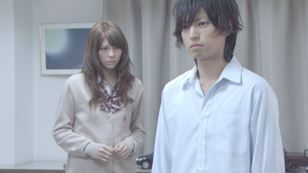 Yamada's rumored girlfriend was forced to drop out ...