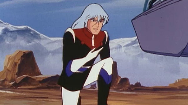 voltron defender of the universe season 1 voltron defender of the universe season 1