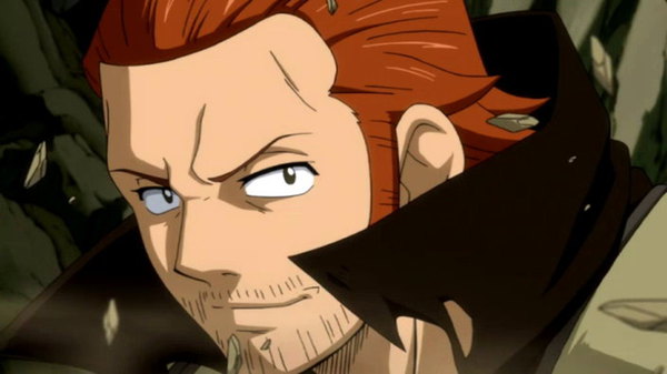 Fairy Tail Episode 99 Watch Fairy Tail E99 Online