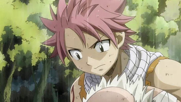 fairy tail episodes english dubbed free online