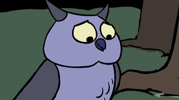 Peep And The Big Wide World Stormy Weather Peep and the Big Wide World Season 1 Episode 15