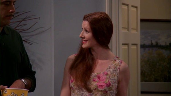 Everybody Loves Raymond Season 4 Episode 24