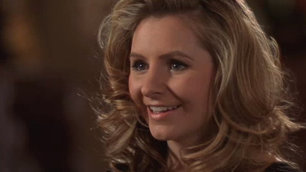 Hush Little Baby Lyrics Mama Link Pico