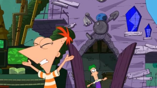 phineas and ferb star wars movie watch online phineas and ferb star wars movie watch online