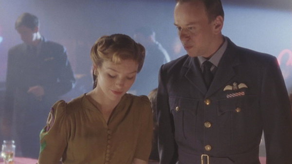 Foyle's War Season 2 Episode 2