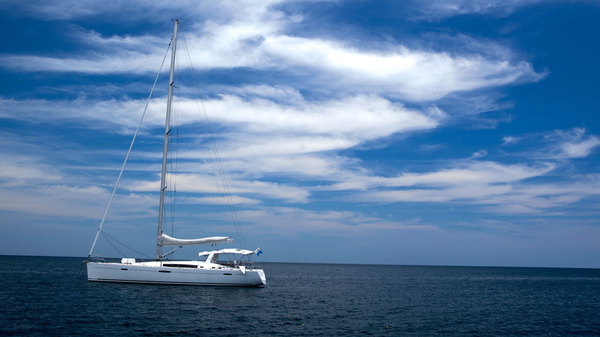 Reef Doctors Season 1 Episode 9