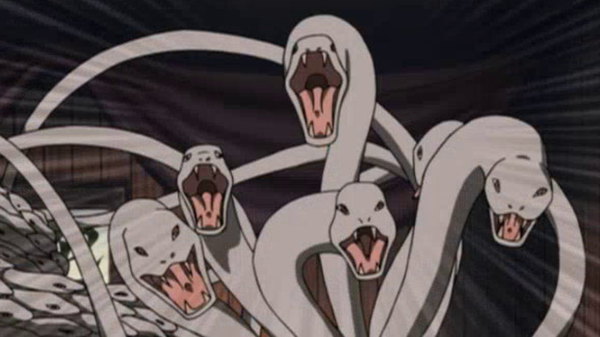 Naruto Shippuuden Episode 114 - Watch Naruto Shippuuden E114 Online