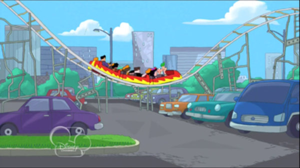 phineas and ferb star wars movie watch online
