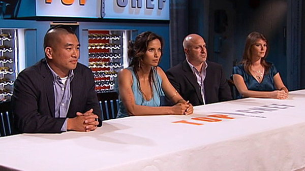 top chef season 7 episode 2