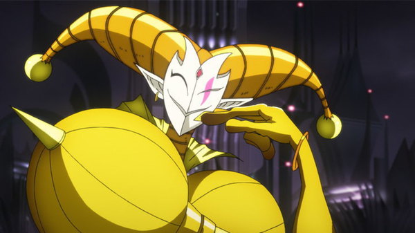 when will a-1 release accel world season 2 when will a-1 release accel world season 2