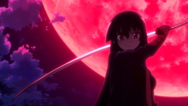 Akame ga Kill! Episode 1 - Watch Akame ga Kill! E01 Online