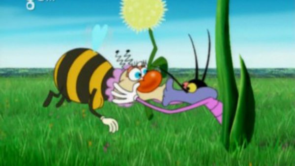 Featured image of post Oggy And The Cockroaches Season 4 Episode 73 Various formats from 240p to 720p hd or even 1080p