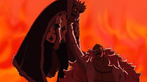 One Piece Episode 679 Watch One Piece E679 Online