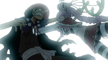 One Piece Episode 380 Watch One Piece 80 Online