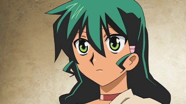 Deltora Quest Episode 45 - Watch Deltora Quest E45 Online