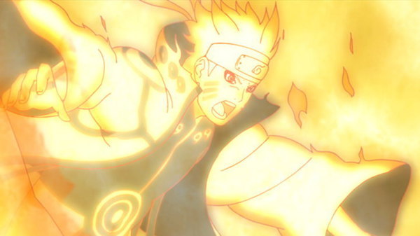 Naruto Shippuuden Episode 383 Watch Naruto Shippuuden E383