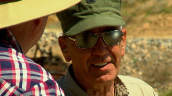 Lock And Load With R Lee Ermey