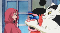 One Piece Episode 679 Watch One Piece E679 Online