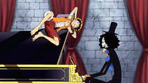 One Piece Episode 380 Watch One Piece 80 Online