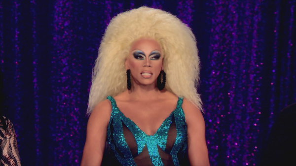 rupaul all stars 1 episode 1 watch online