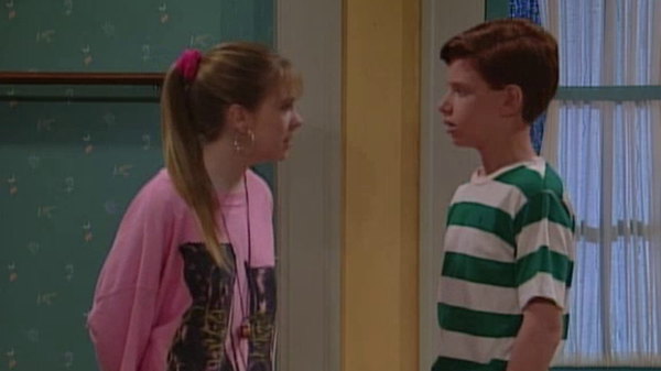 My Dress Up Darling Streaming Episode 11 Clarissa Explains It All Season 3 Episode 4