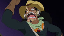 One Piece Episode 679 Watch One Piece E679 Online