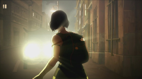 Watch The Legend of Korra S04E01 1080p WEB-DL ReEnc QAAC