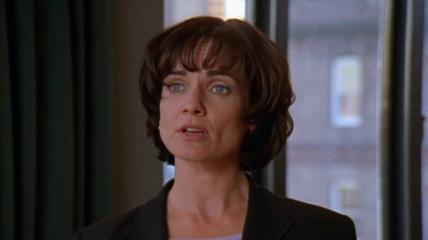 Water Rats Season 4 Episode 25